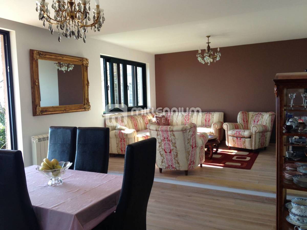 Appartement À vendre - Primorsko-goranska Rijeka - foto 4/15