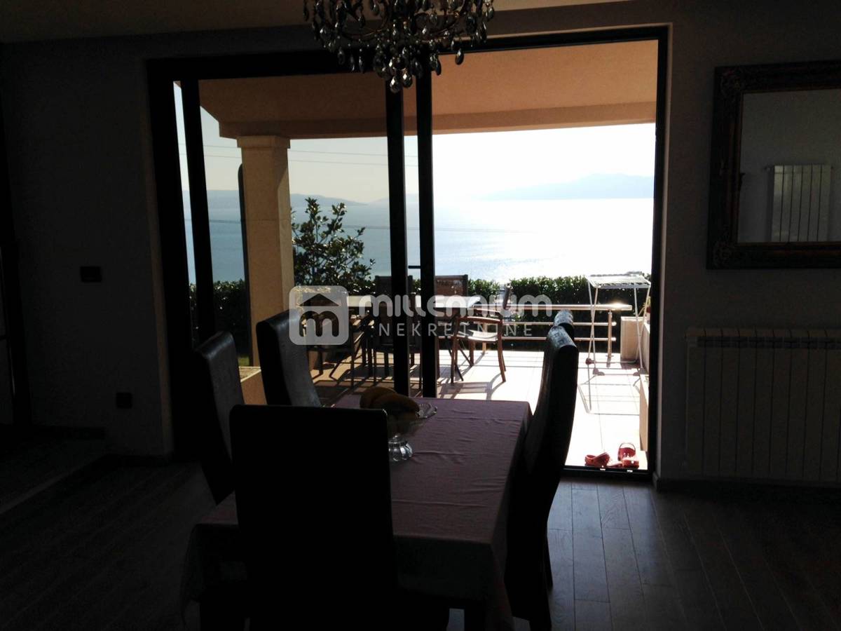 Appartement À vendre - Primorsko-goranska Rijeka - foto 5/15