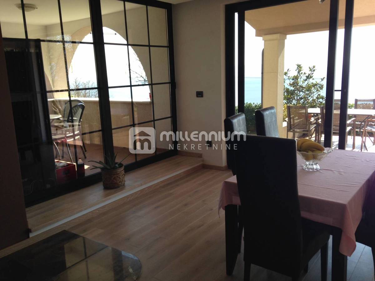 Appartement À vendre - PRIMORSKO-GORANSKA RIJEKA