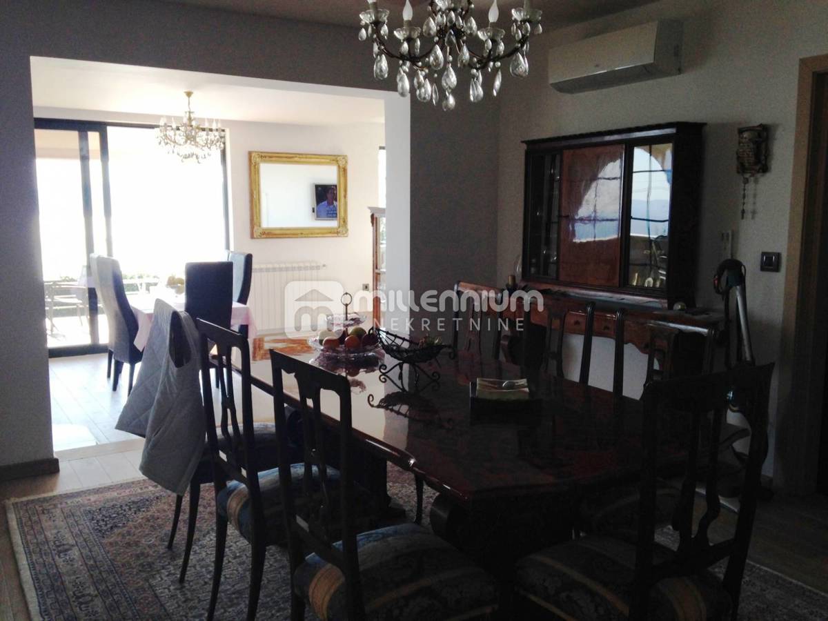 Appartement À vendre - PRIMORSKO-GORANSKA RIJEKA