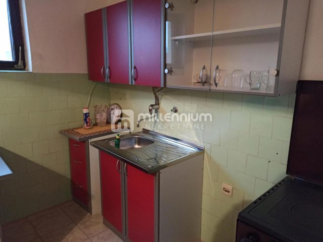 Maison À vendre - Karlovačka Ogulin - foto 2/5
