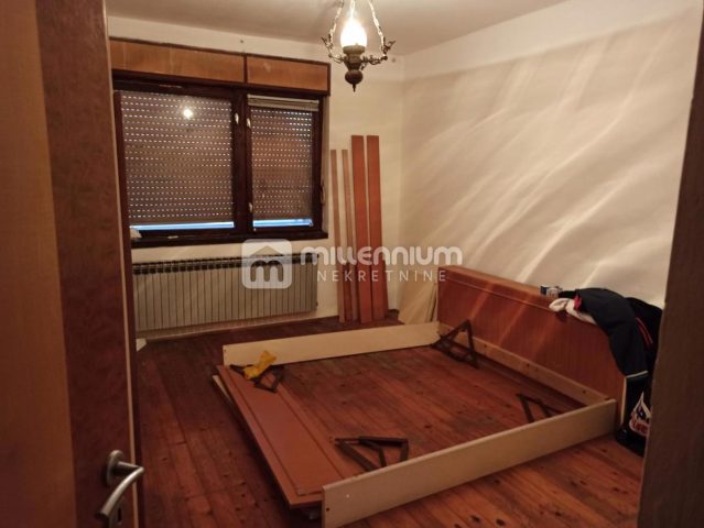 Maison À vendre - Karlovačka Ogulin - foto 3/5
