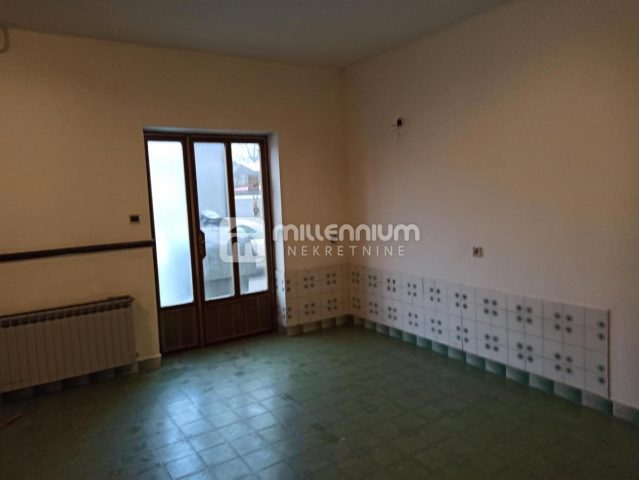 Maison À vendre - Karlovačka Ogulin - foto 4/5