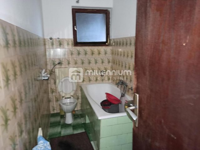 Maison À vendre - Karlovačka Ogulin - foto 5/5