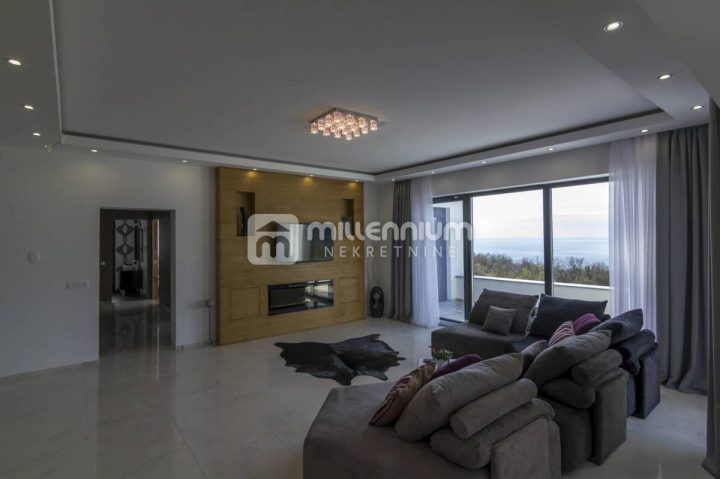 Casa In vendita - Primorsko-goranska Rijeka - foto 2/6