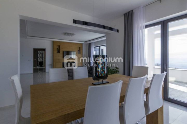 Casa In vendita - Primorsko-goranska Rijeka - foto 4/6