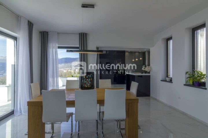 Casa In vendita - Primorsko-goranska Rijeka - foto 5/6