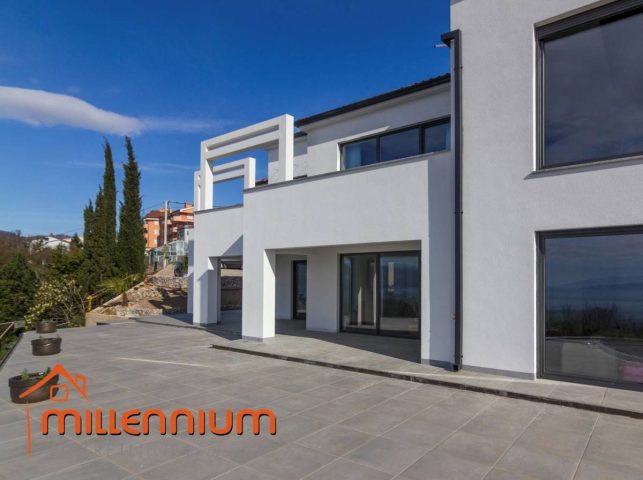 Appartement à vendre – Martinkovac