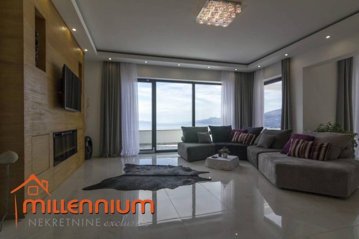 Appartement À vendre - Primorsko-goranska Rijeka - foto 3/7