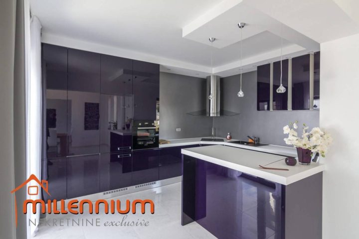 Appartement À vendre - Primorsko-goranska Rijeka - foto 5/7