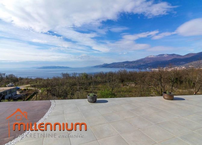 Appartement À vendre - Primorsko-goranska Rijeka - foto 2/7
