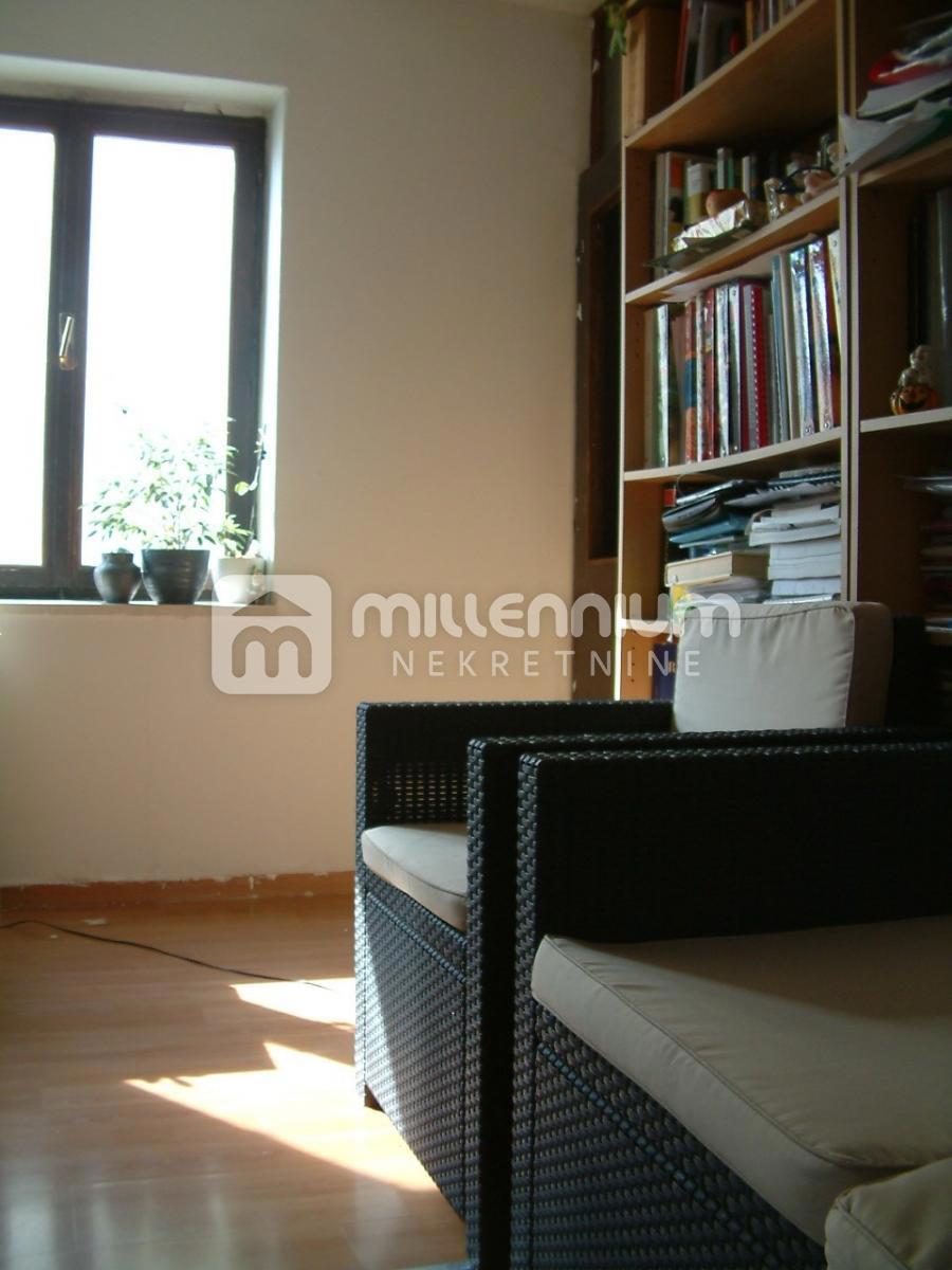 Apartment Zu verkaufen - PRIMORSKO-GORANSKA RIJEKA