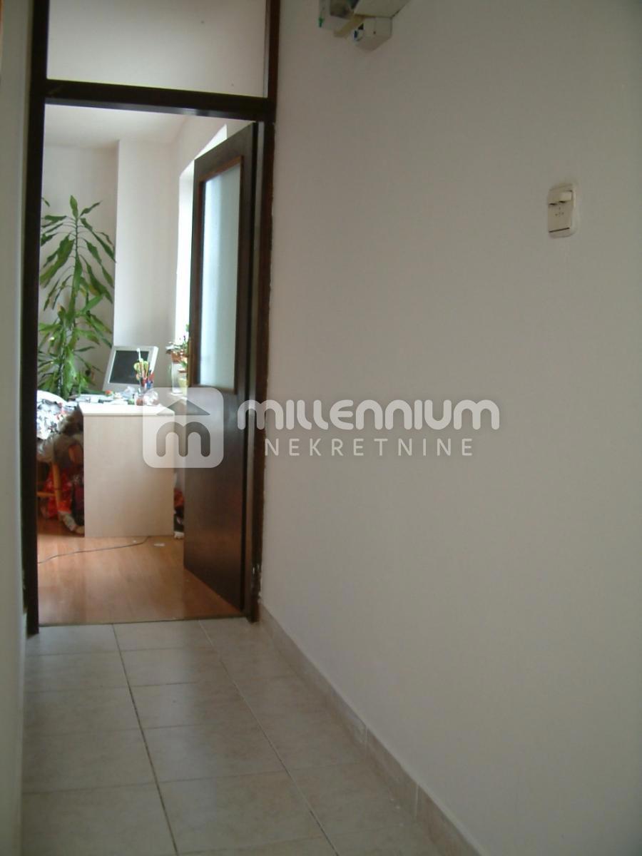 Apartment Zu verkaufen - PRIMORSKO-GORANSKA RIJEKA