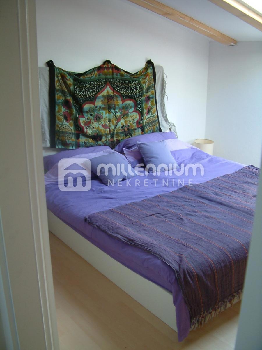 Apartment Zu verkaufen - PRIMORSKO-GORANSKA RIJEKA