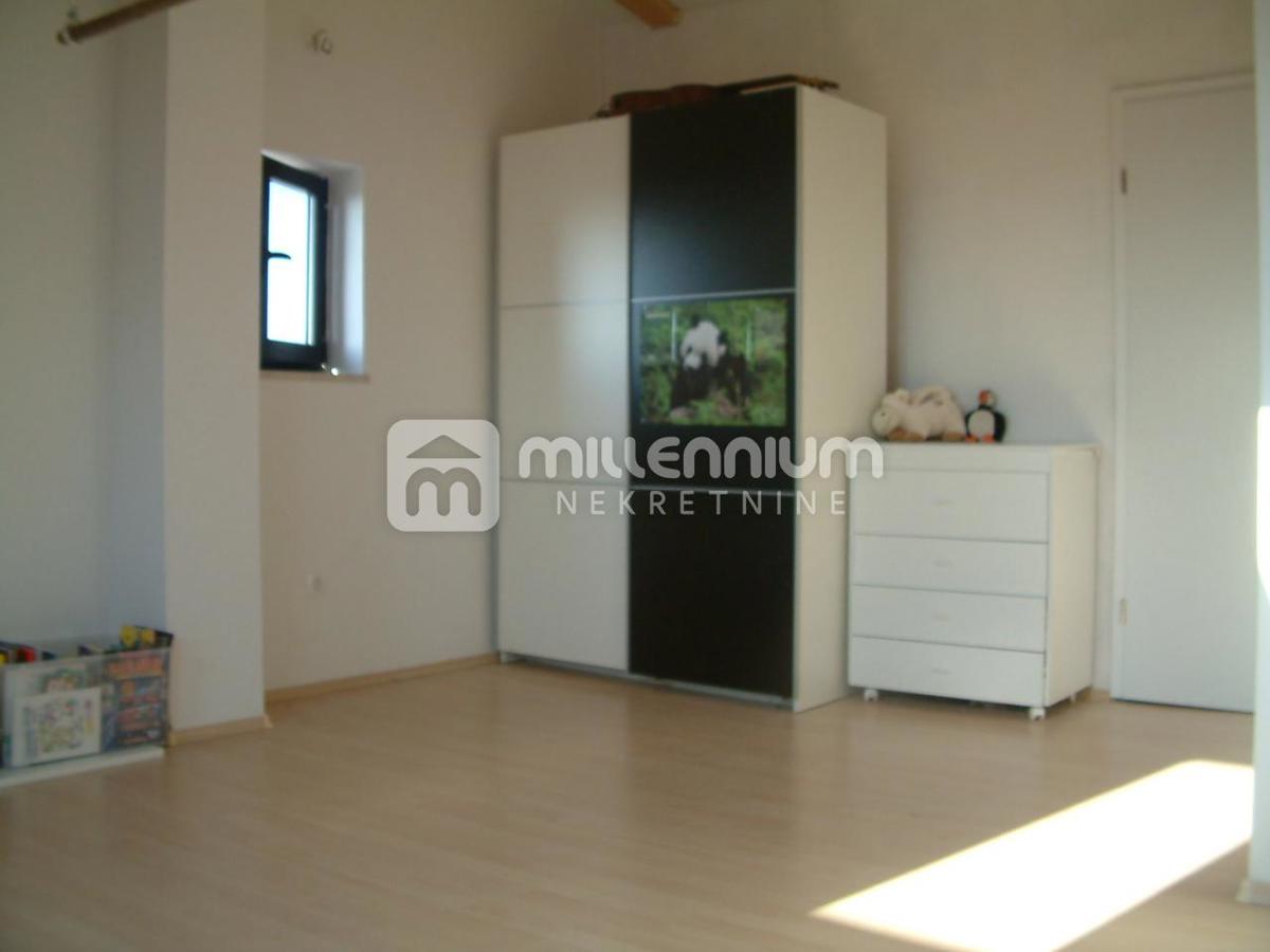 Apartment Zu verkaufen - PRIMORSKO-GORANSKA RIJEKA