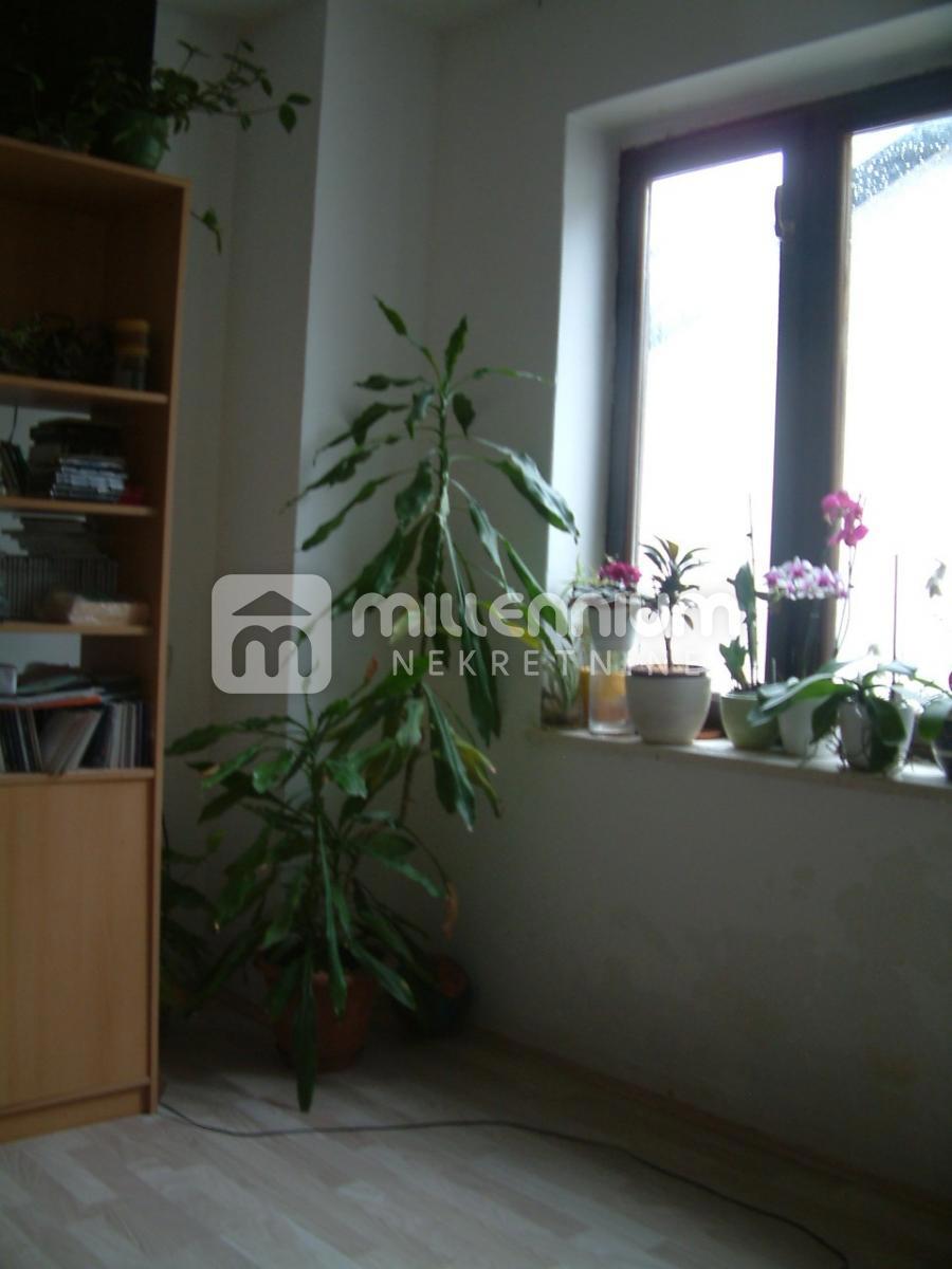 Apartment Zu verkaufen - PRIMORSKO-GORANSKA RIJEKA