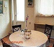 Haus zu verkaufen 270 m² – Cres