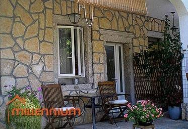 Hiša Naprodaj - Primorsko-goranska Cres - foto 2/5
