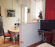 Hiša Naprodaj - Primorsko-goranska Cres - foto 3/5