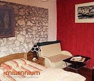 Hiša Naprodaj - Primorsko-goranska Cres - foto 4/5