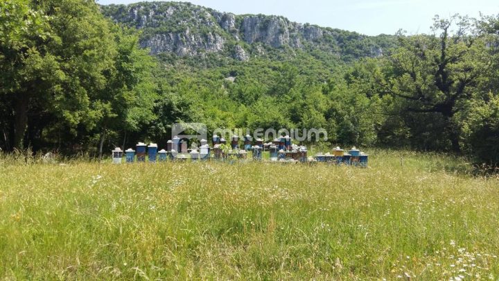 Kuća Na prodaju - Primorsko-goranska Vinodolska Općina - foto 2/4