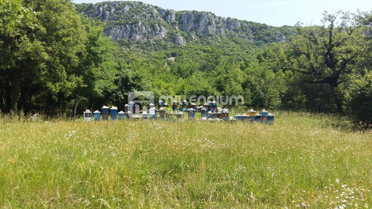 Kuća Na prodaju - Primorsko-goranska Vinodolska Općina - foto 2/4