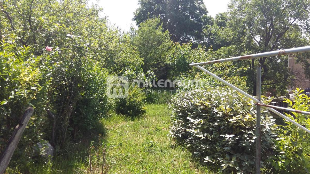 Kuća Na prodaju - Primorsko-goranska Vinodolska Općina - foto 3/4