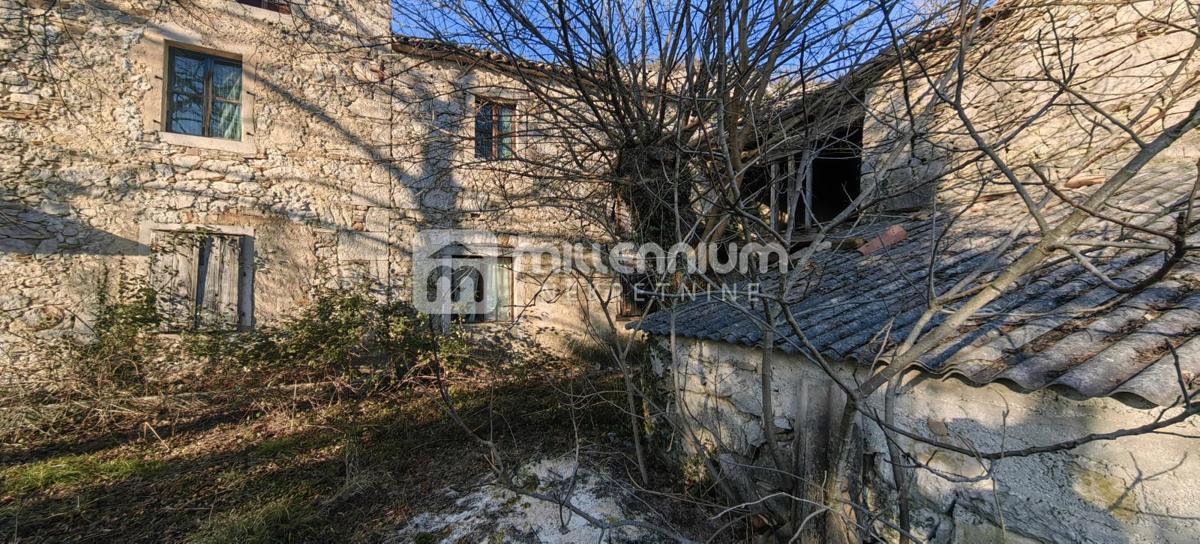 Kuća Na prodaju - Istarska Buzet - foto 2/43