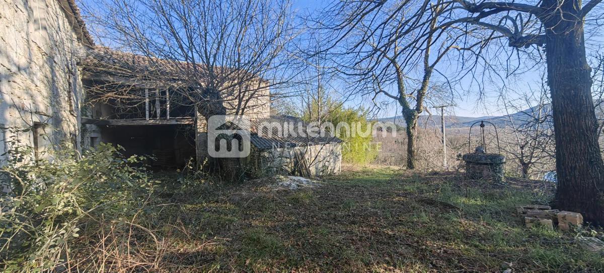 Kuća Na prodaju - Istarska Buzet - foto 3/43