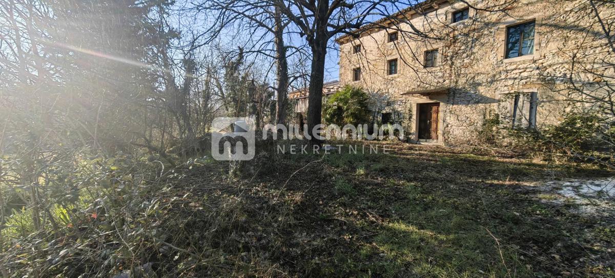 Kuća Na prodaju - Istarska Buzet - foto 4/43