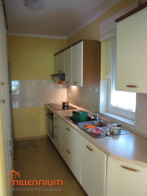 Haus Zu verkaufen - PRIMORSKO-GORANSKA KRK