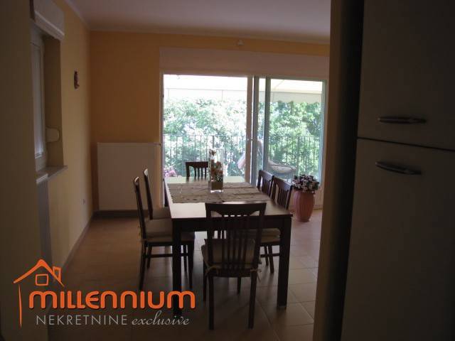 Haus Zu verkaufen - PRIMORSKO-GORANSKA KRK