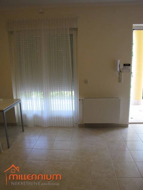 Haus Zu verkaufen - PRIMORSKO-GORANSKA KRK