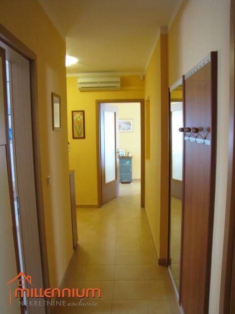 Haus Zu verkaufen - PRIMORSKO-GORANSKA KRK