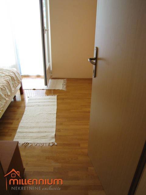 Haus Zu verkaufen - PRIMORSKO-GORANSKA KRK