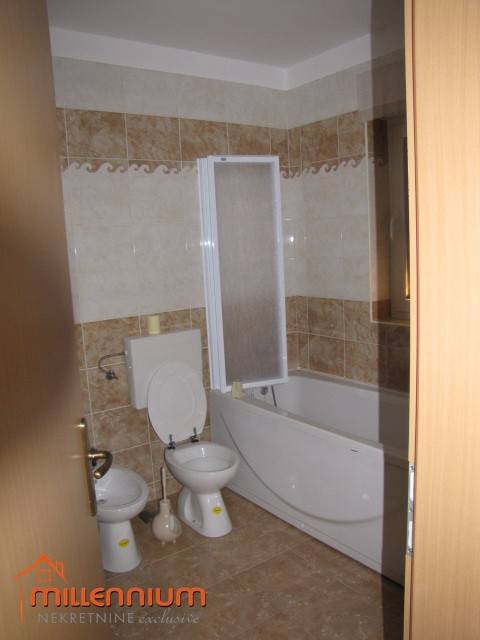 Haus Zu verkaufen - PRIMORSKO-GORANSKA KRK