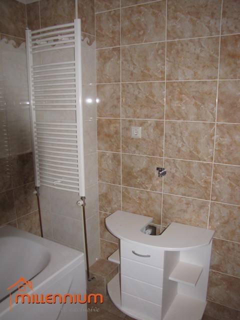 Haus Zu verkaufen - PRIMORSKO-GORANSKA KRK