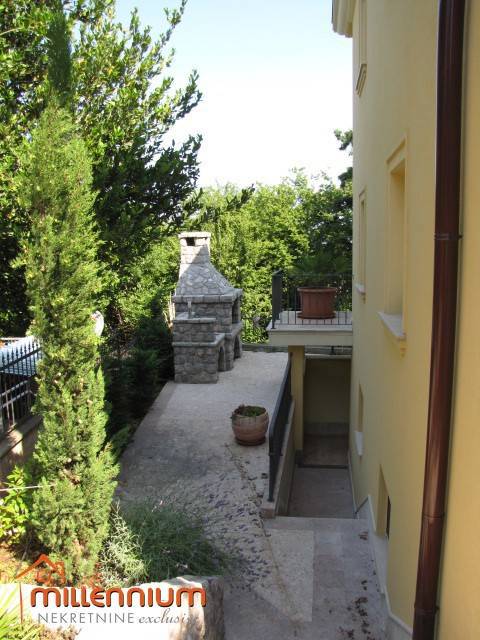 Haus Zu verkaufen - PRIMORSKO-GORANSKA KRK