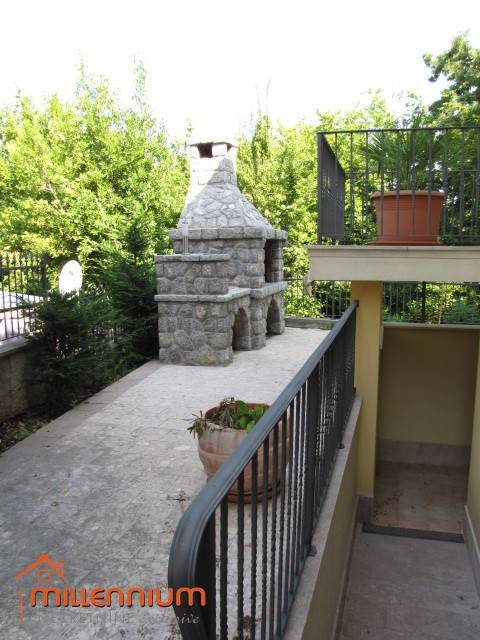 Haus Zu verkaufen - PRIMORSKO-GORANSKA KRK