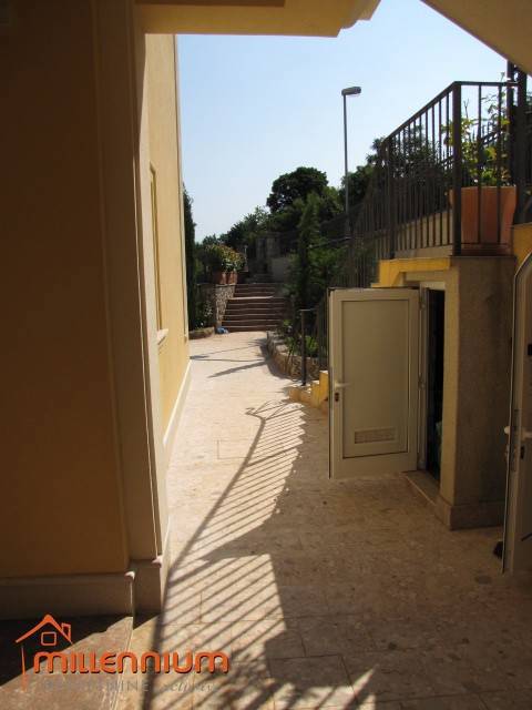 Haus Zu verkaufen - PRIMORSKO-GORANSKA KRK