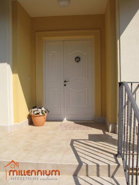 Haus Zu verkaufen - PRIMORSKO-GORANSKA KRK