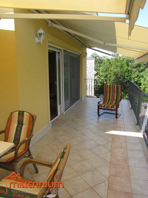 Haus Zu verkaufen - PRIMORSKO-GORANSKA KRK