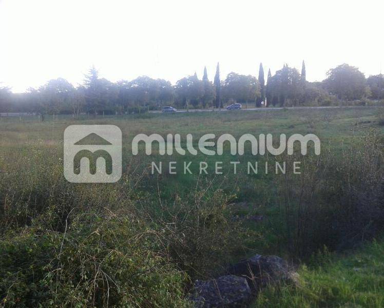 Land For sale - Istarska Rovinj - foto 2/3