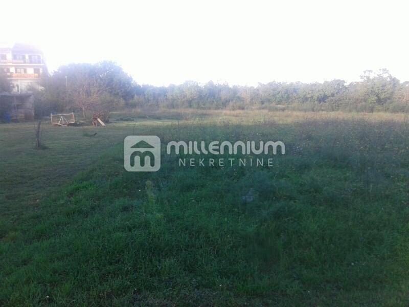 Land For sale - Istarska Rovinj - foto 3/3