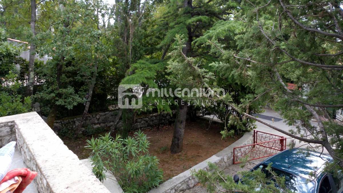 Kuća Na prodaju - PRIMORSKO-GORANSKA CRIKVENICA