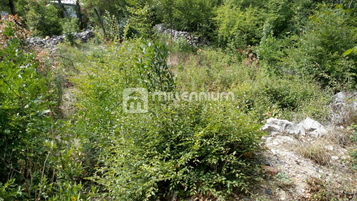 Kuća Na prodaju - PRIMORSKO-GORANSKA CRIKVENICA