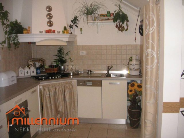 Appartamento in vendita 99 m² – Rijeka