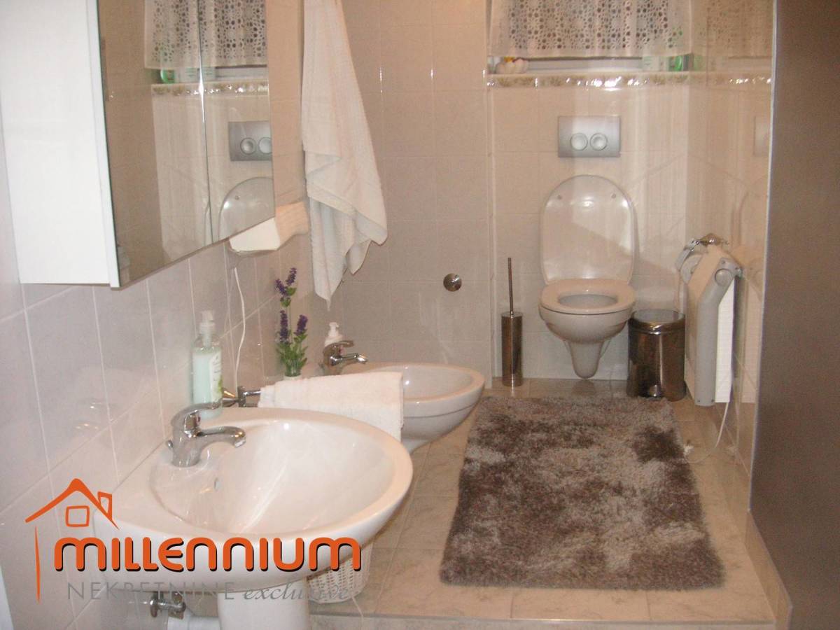 Apartma Naprodaj - PRIMORSKO-GORANSKA Rijeka
