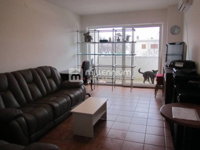 Apartmán Na predaj - Primorsko-goranska Crikvenica - foto 2/10