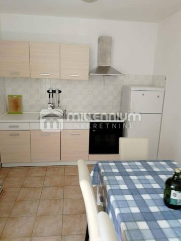 Apartmán Na predaj - Primorsko-goranska Crikvenica - foto 3/10